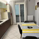 Staffoli *