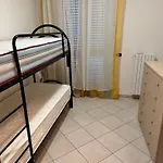 Staffoli Dom wakacyjny