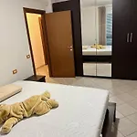 Staffoli Dom wakacyjny Pianore