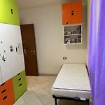 Staffoli *