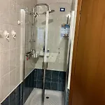 Staffoli Dom wakacyjny *
