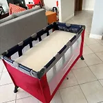 Staffoli * Pianore