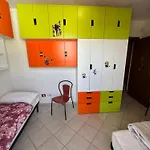 Staffoli Dom wakacyjny Pianore