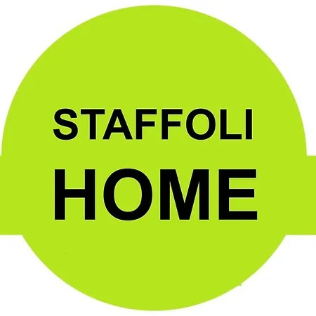 Staffoli Pianore