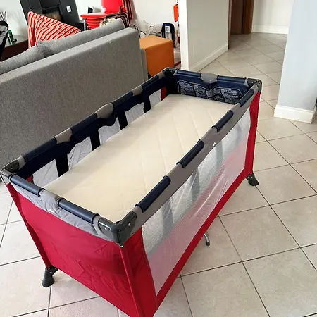 Staffoli * Pianore